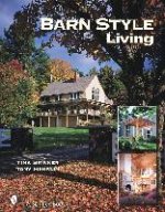 Barn Style Living: Design & Plan Inspiration for Timber Frame Homes