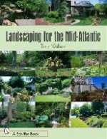 Landscaping for the Mid-Atlantic