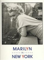 Marilyn in New York (engl)