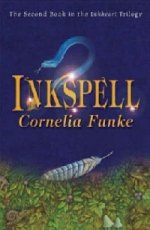 Inkspell