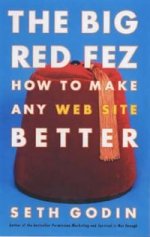 Big Red Fez: How to Make Any Web Site Better
