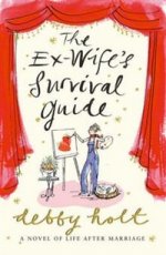Ex-Wifes Survival Guide