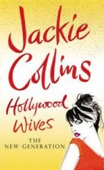 Hollywood Wives: New Generation