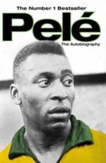 Pele: Autobiography