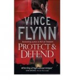 Protect and Defend (No.1 NY Times bestseller)