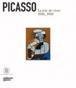 Picasso:La joie de vivre (1946-1949)
