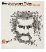 Revolutionary Tides: Art of Political Poster