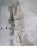 Unbridaled:Marriage of Tradition and Avant Garde