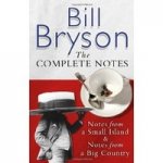 Complete Notes: Small Island & Big Country