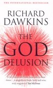 God Delusion   (A)
