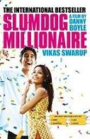 Q & A (Slumdog Millionaire)   Export Ed