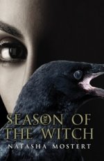 Season of the Witch    (B)