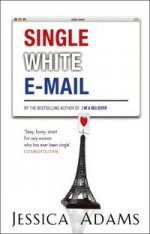 Single White E-Mail