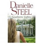 Southern Lights  (A) No.1 US bestseller