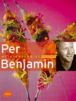 Meisterfloristen -Reihe Per Benjamin