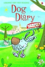 Dog Diary   HB