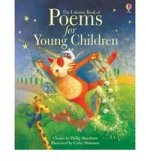 Poems for Young Children (HB)