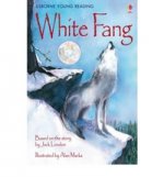 White Fang     HB