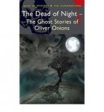 Dead of Night: Ghost Stories  (Mystery & Supernatural)