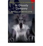 In Ghostly Company  (Mystery & Supernatural)