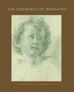 Drawings of Bronzino