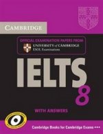 C IELTS 8 SSP (SB +ans +D (2))