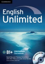 Eng Unlimited Int CB with e-Portfolio