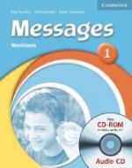 Messages 1 WB+D/R