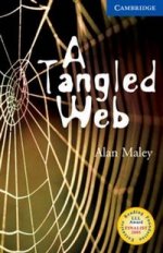 Tangled Web: Bk +D x2