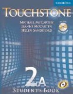 Touchstone 2 SB A +D/R