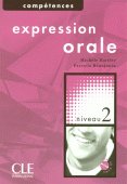 Expression Orale 2 +D