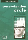 Comprehension Orale 2 +D