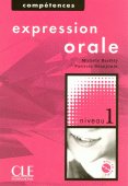 Expression Orale 1 +D