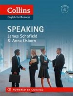 Collins Eng for Business: Speaking +D