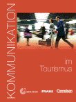 Kommunikation in Tourismus Kursbuch +R