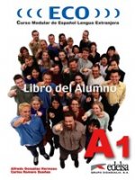 Eco A1 - Alumno +D
