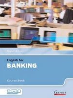 English for Banking CB +Dx2