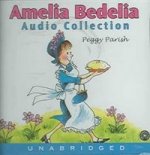 Amelia Bedelia  +D