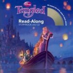 Tangled (Disney Tangled) +D