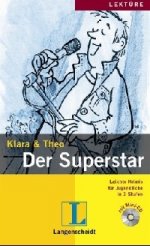 Der Super-Star +D