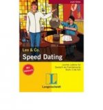 Speed Dating + D