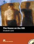 House On The Hill +D x1 Pk