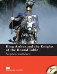 King Authur & Knights of the Round Table +D