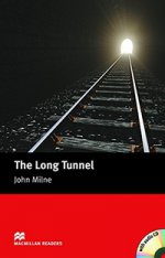Long Tunnel +Ex +D x1 Pk