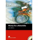 Money For Motorbike +D x1 Pk