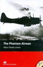 Phantom Airman +D x2 Pk