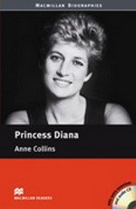 Princess Diana Biography +D Pk