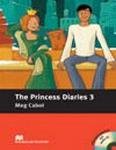 Princess Diaries 3 +Ex +D Pk