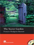 Secret Garden, The +D