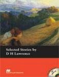 Select Short Stories by D.H. Lawrence +Ex +D Pk